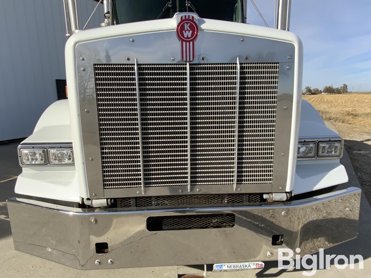 2007-kenworth-t800b-image-18