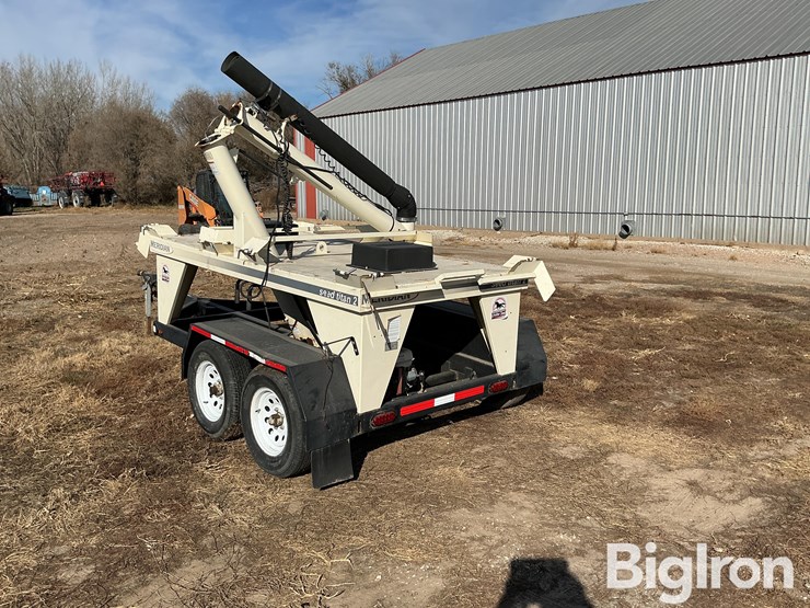 meridian-titan-2-image-7