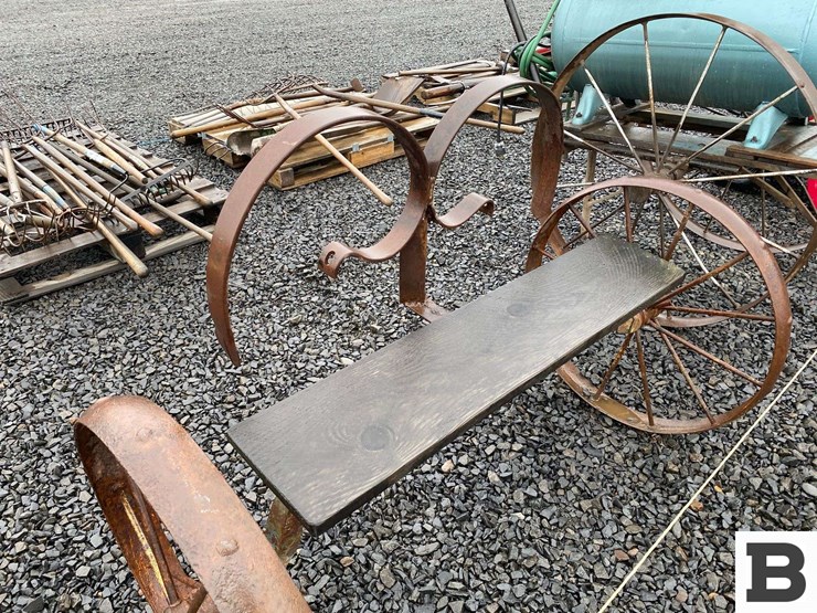 custom-built-image-6