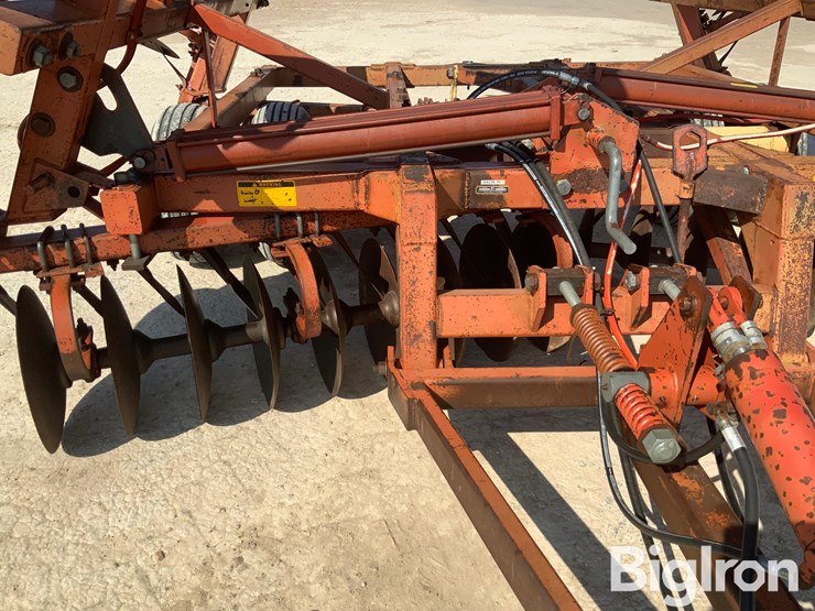 krause-4960-image-16