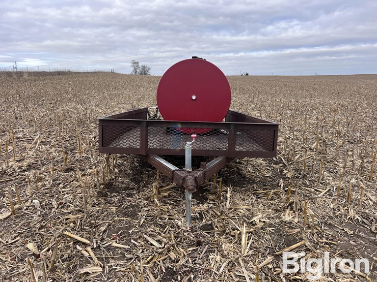 16’-t/a-flatbed-trailer-w/-fuel-tank-image-2