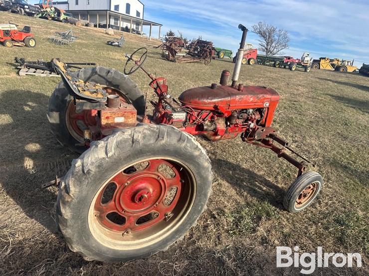 international-c-image-8