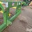 john-deere-620-image-9
