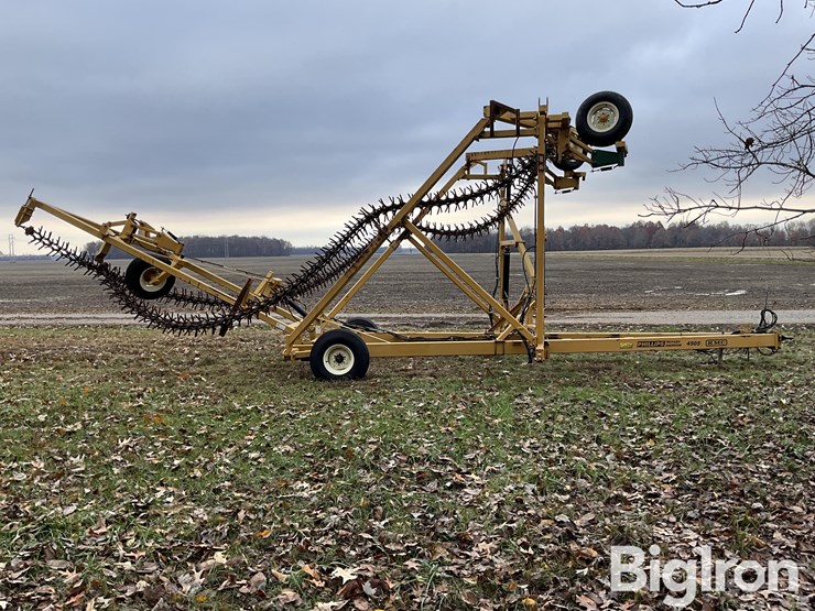 phillips-4505-image-4