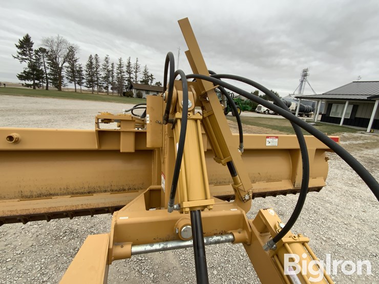 johnson-mfg-hygrade-1400rs-image-20