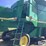 john-deere-9400-image-13