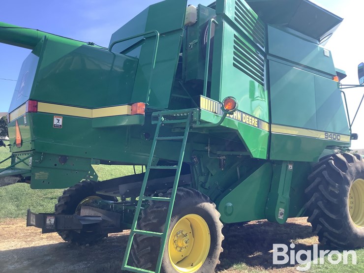 john-deere-9400-image-13