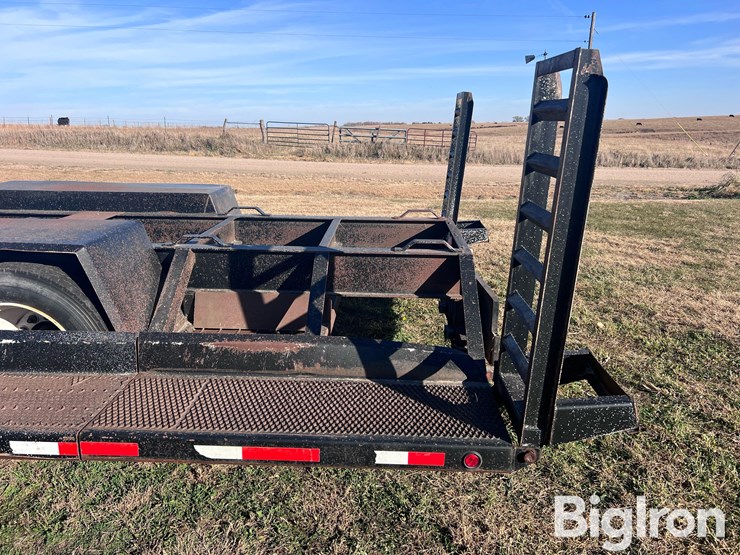 1999-duo-lift-sprayer-image-9