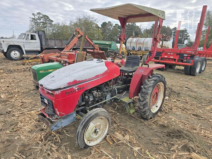 farm-pro-2420-image-1