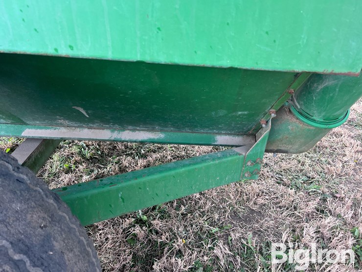 john-deere-68-image-13