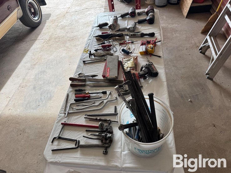 miscellaneous-shop-tools-image-8