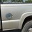 2005-chevrolet-silverado-2500hd-image-21