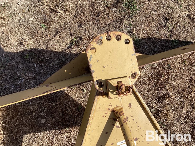 king-kutter-rb72-image-13