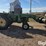john-deere-4020-image-4