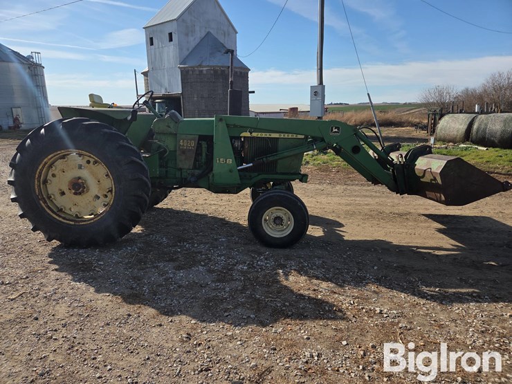 john-deere-4020-image-4