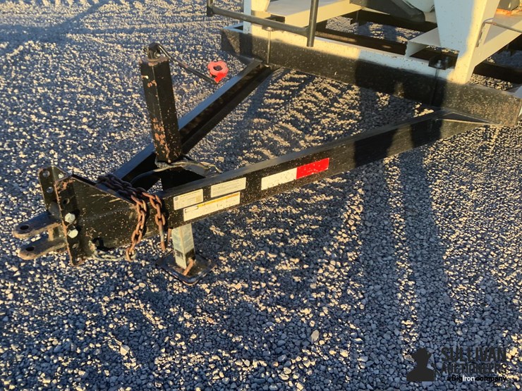 friesen-110-image-11