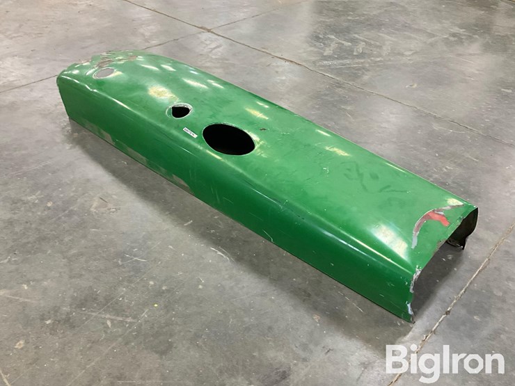 john-deere-4020-image-7