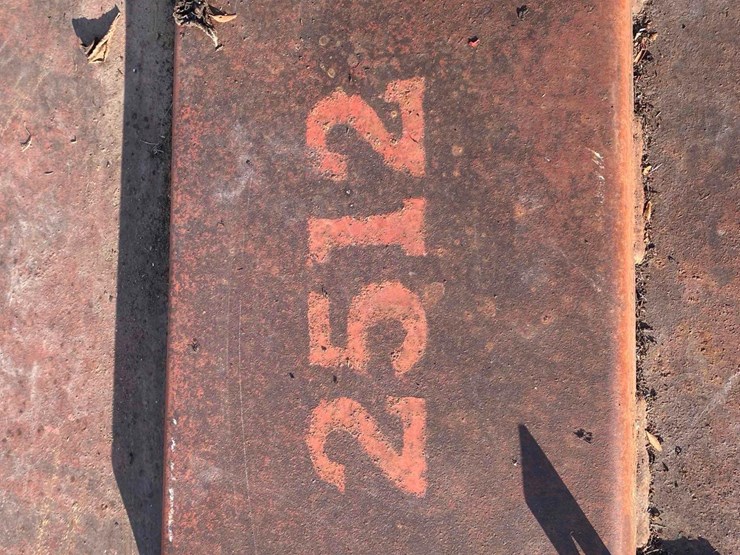 bush-hog-2512-image-27