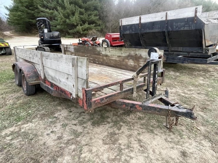 6-1/2'-x-16'-tandem-axle-trailer-image-3
