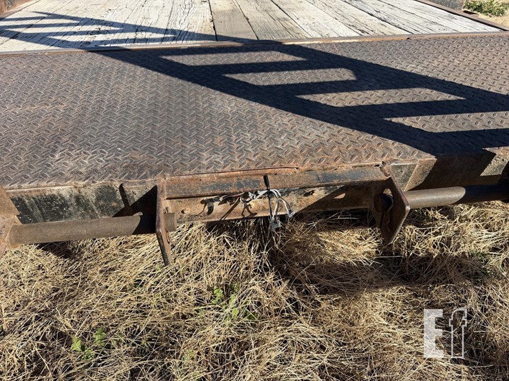 rice-trailer-co-16-image-13