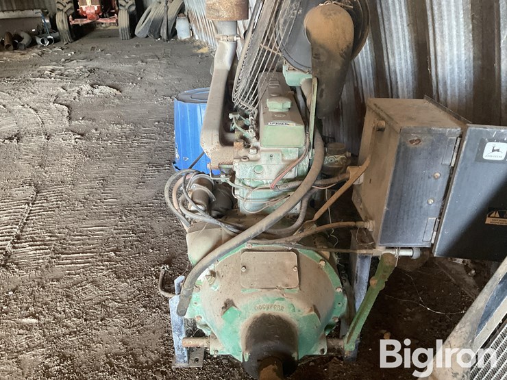 john-deere-6-image-8