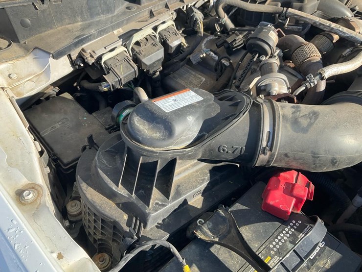 2019-ford-f450-xl-image-53