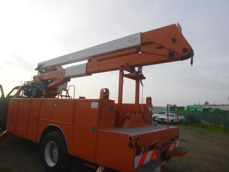 1995-gmc-topkick-image-13