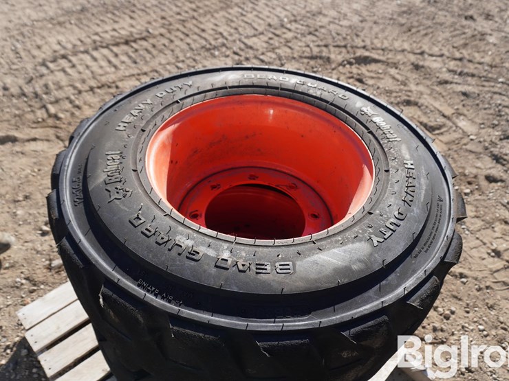 bobcat-1200-image-17