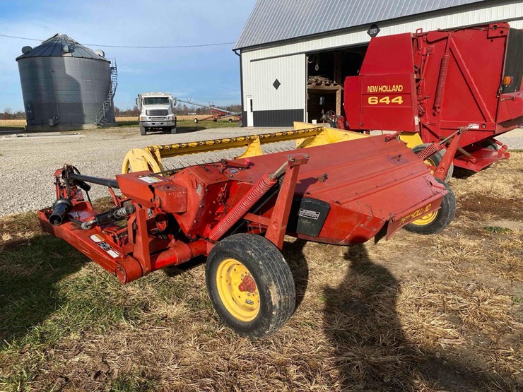 new-holland-488-image-5