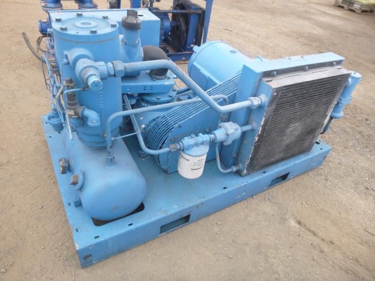 gardner-denver-460v-air-compressor-image-2