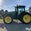 john-deere-8295r-image-8