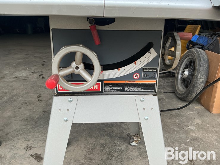 craftsman-table-saw-&-scroll-saw-image-13