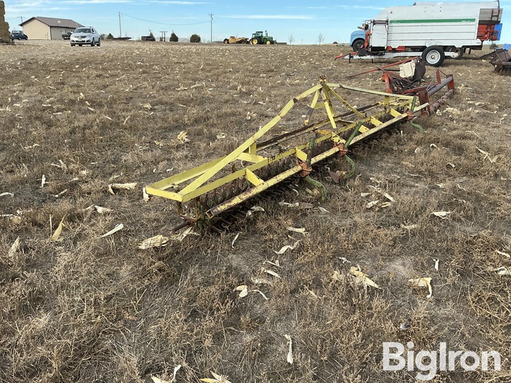 john-deere-18-image-7