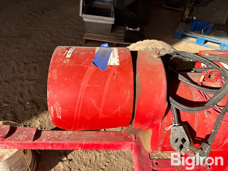 pto-powered-generator-image-20