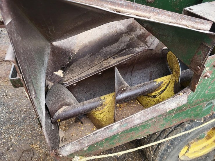 artsway-425-image-24