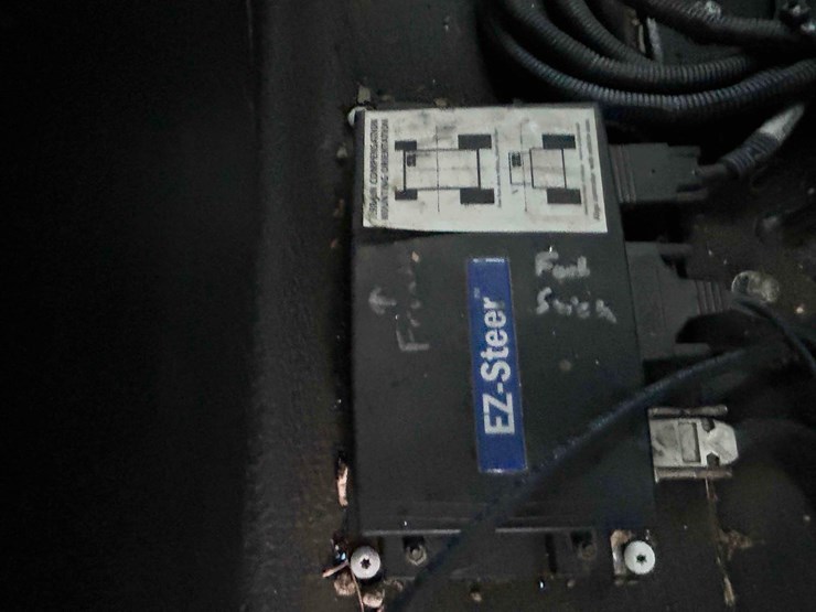 international-durastar-4300-image-52