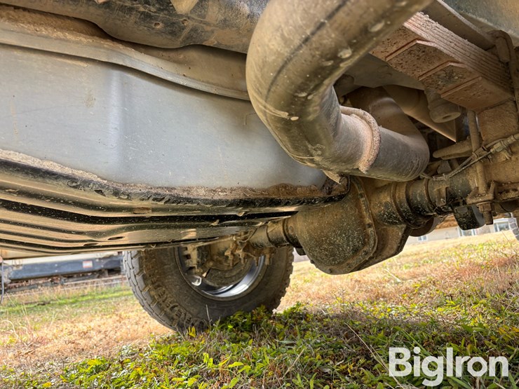 2011-ford-f350-image-14