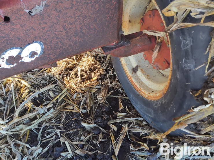 demco-gf250-image-17