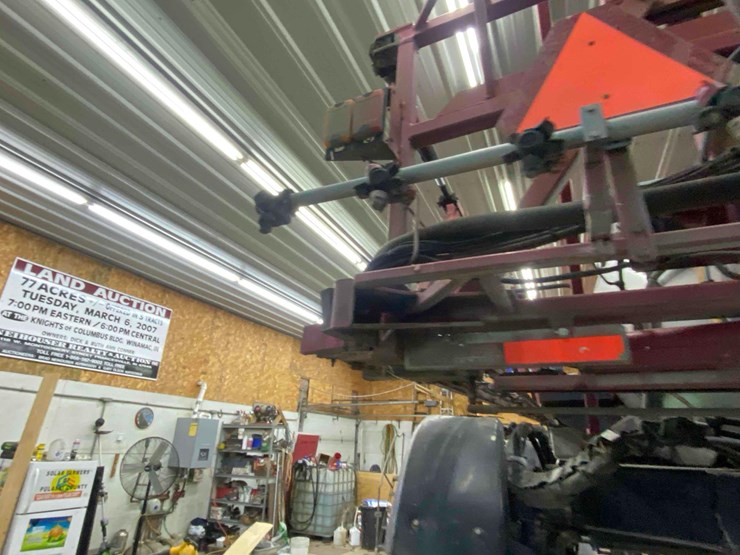 case-ih-spx3200-image-39