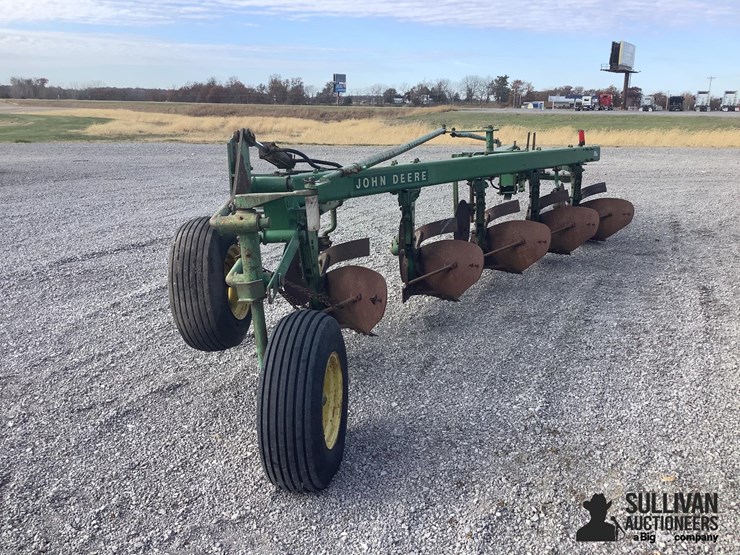 john-deere-1350-1450-image-8