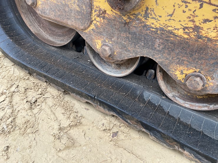 caterpillar-279d-image-49