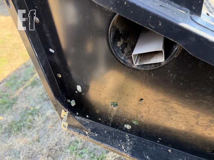 2013-mac-don-fd75-image-23