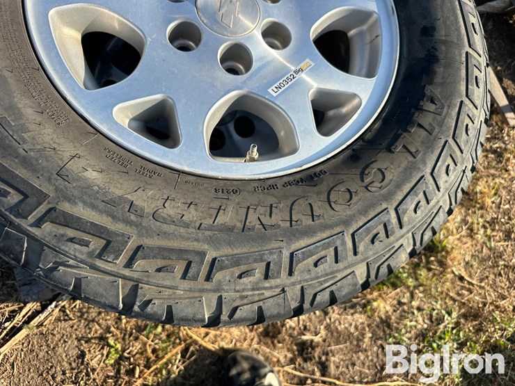 chevrolet-1500-image-9