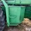 john-deere-8630-image-11