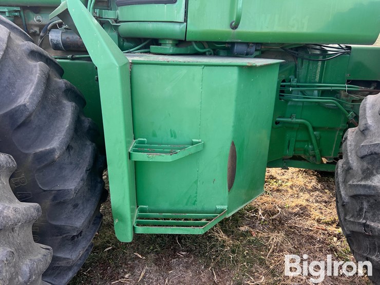 john-deere-8630-image-11