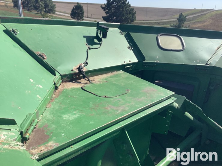 john-deere-9400-image-16