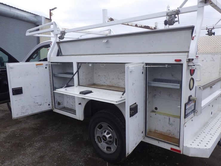 chevrolet-2500hd-image-8