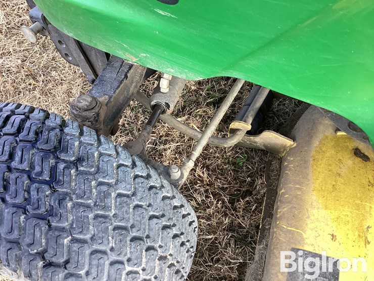 john-deere-x475-image-12