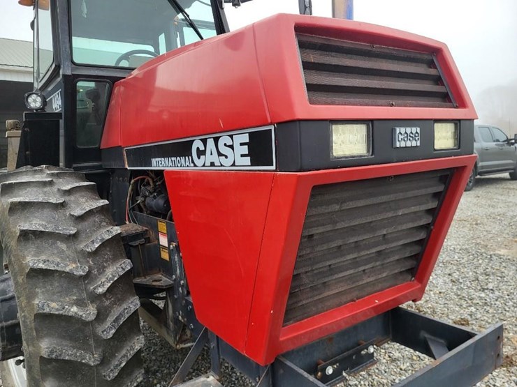 case-ih-4494-image-37