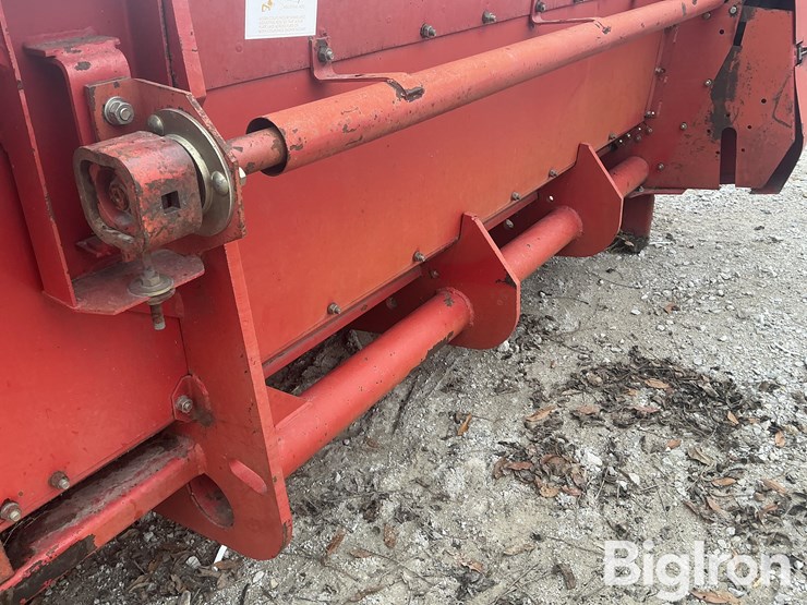 massey-ferguson-1183-image-16